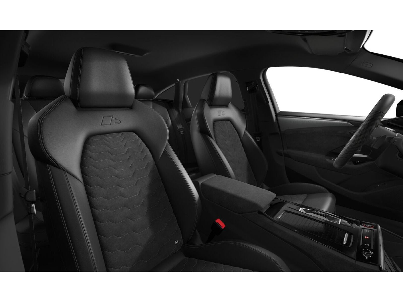 Audi - S6 Sportback e-tron_9