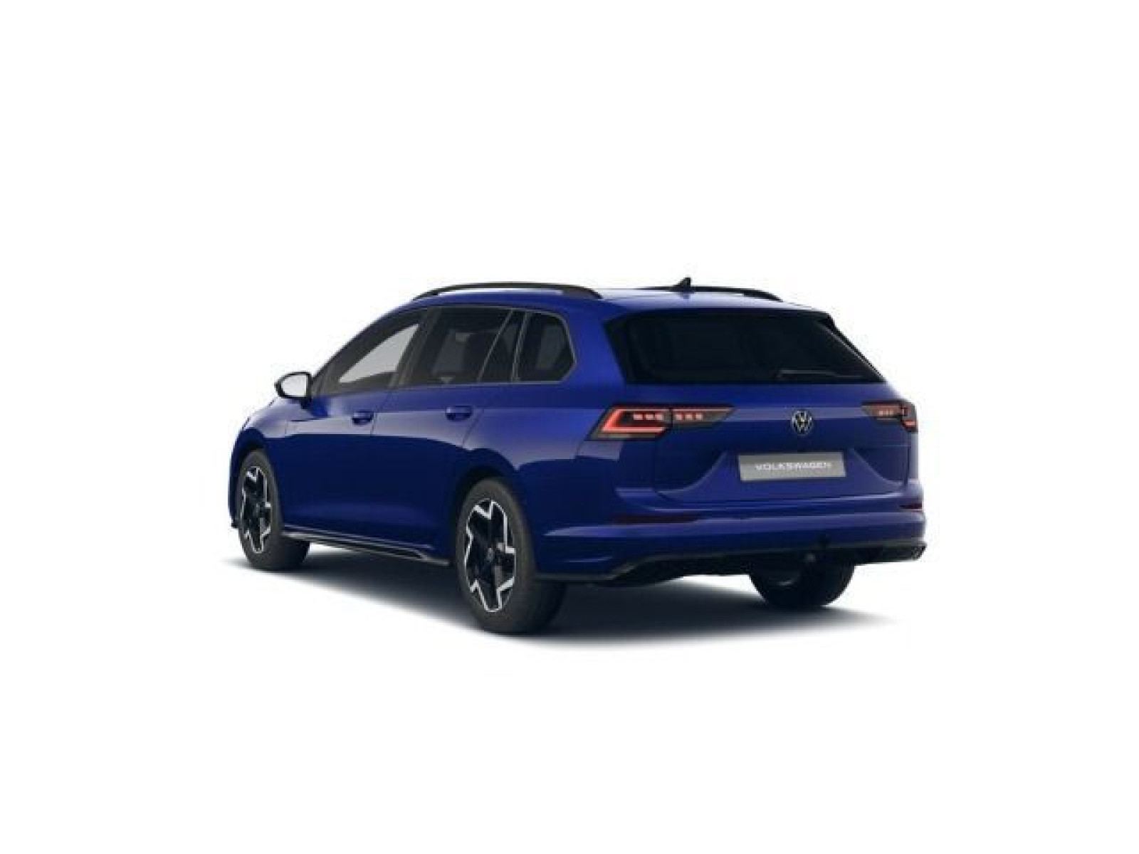 Volkswagen - Golf Variant_8