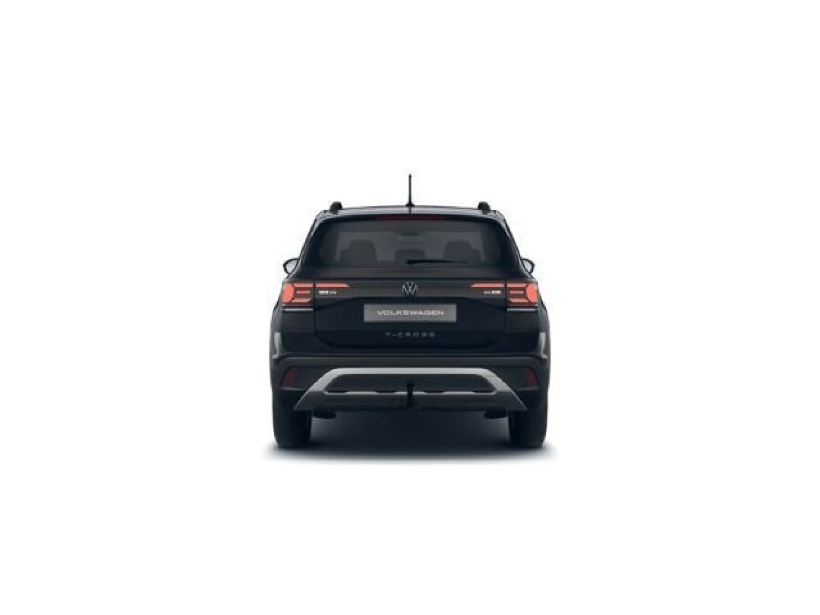 Volkswagen - T-Cross_6