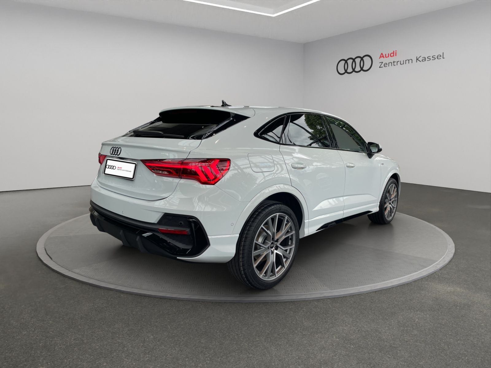 Audi - Q3 Sportback_7