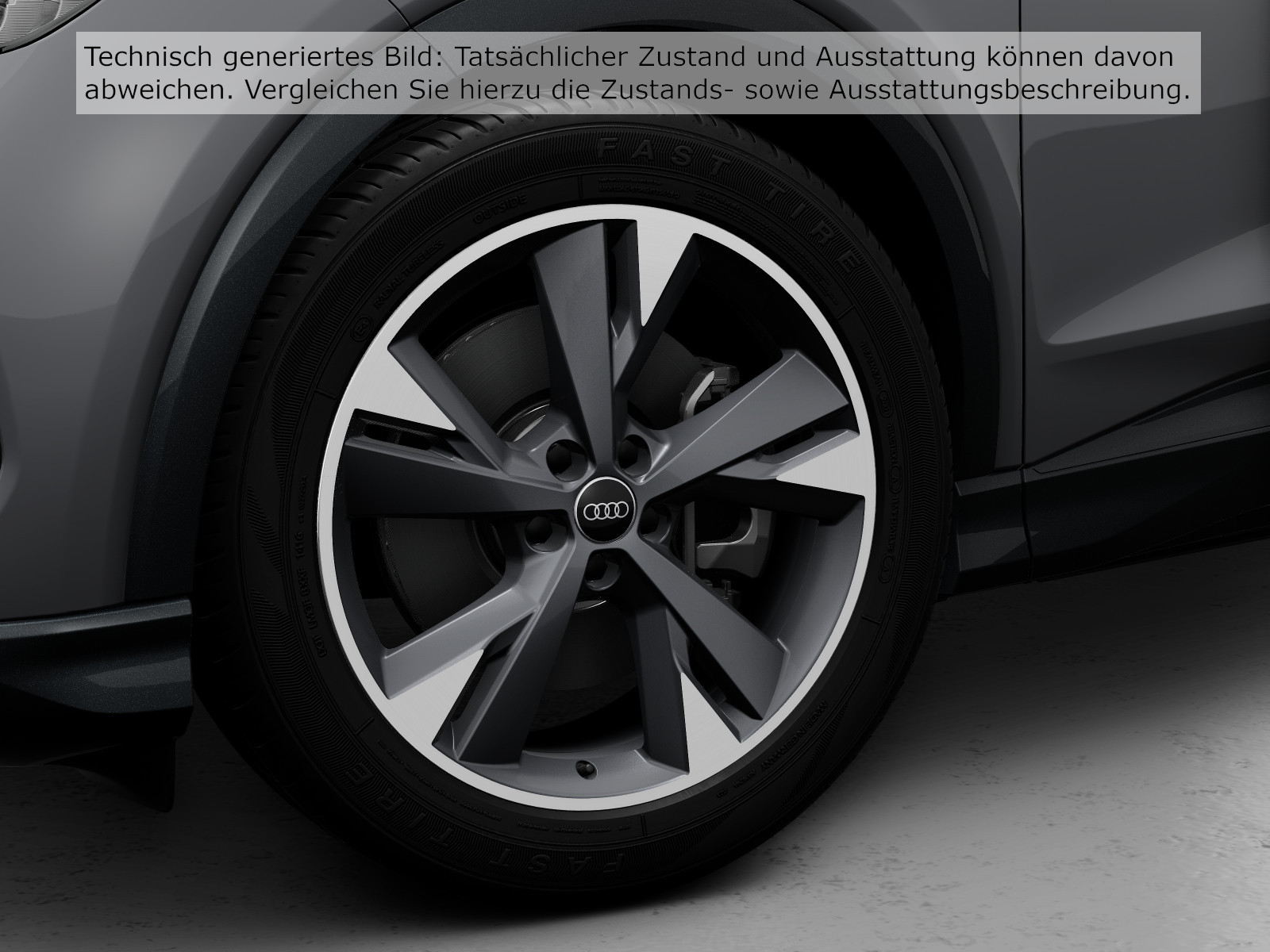Audi - Q4 e-tron_10