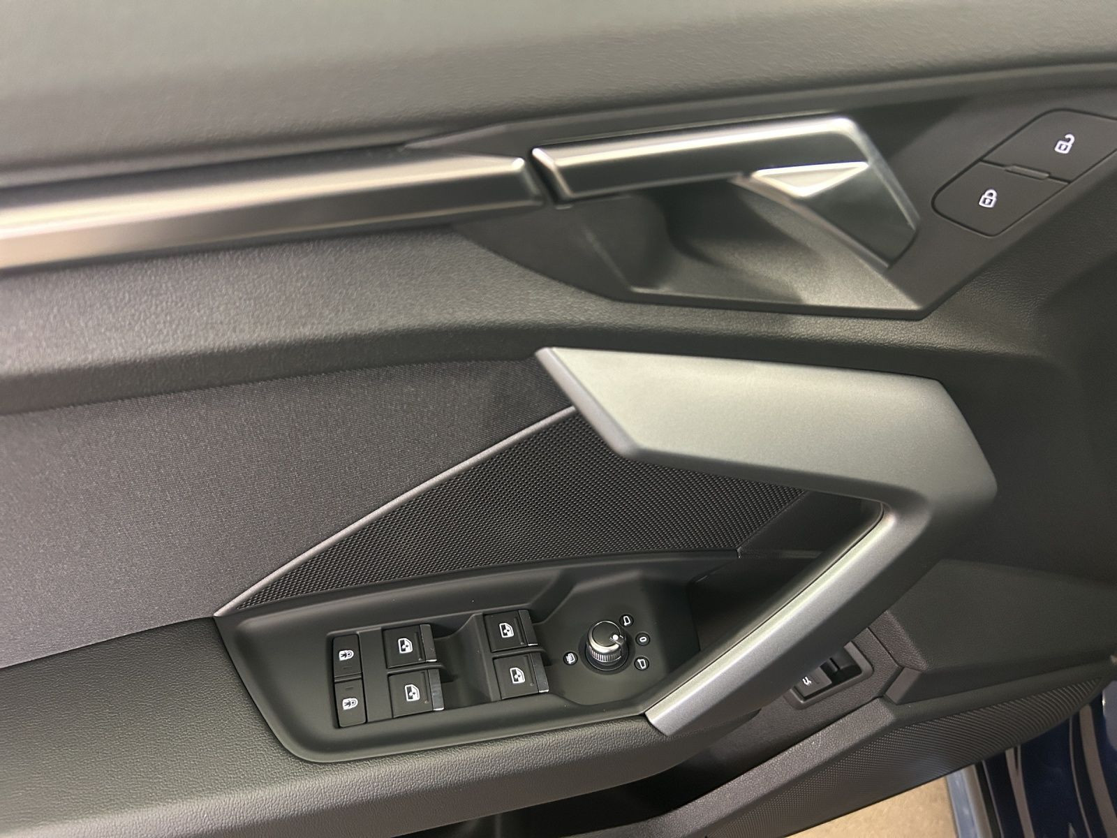 Audi - A3 allstreet_12