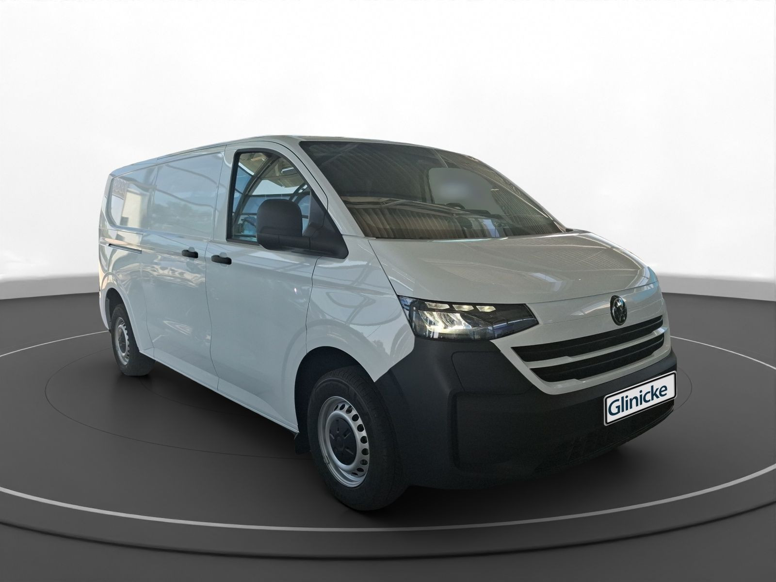 Volkswagen - T7 Transporter_14