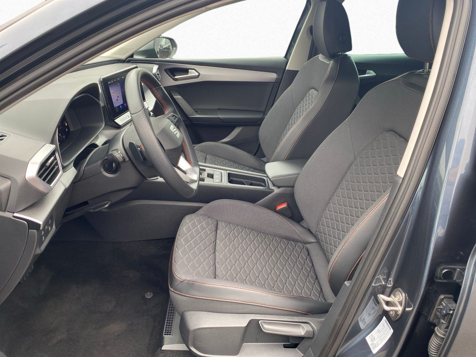 Seat - Leon_10