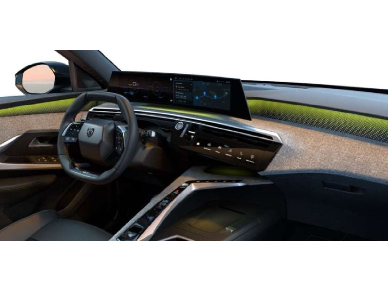 Peugeot - 5008_3