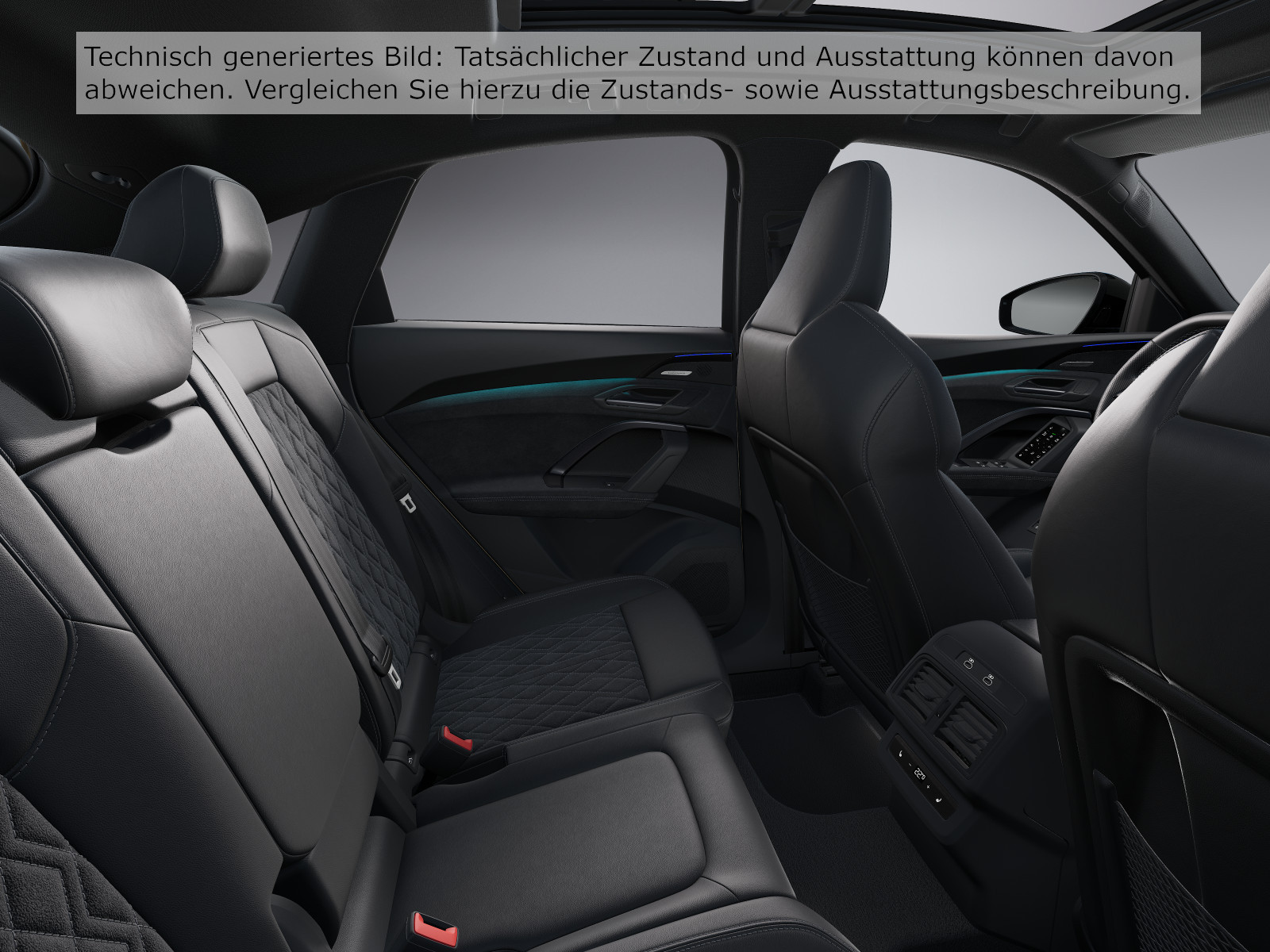 Audi - Q5 Sportback_14