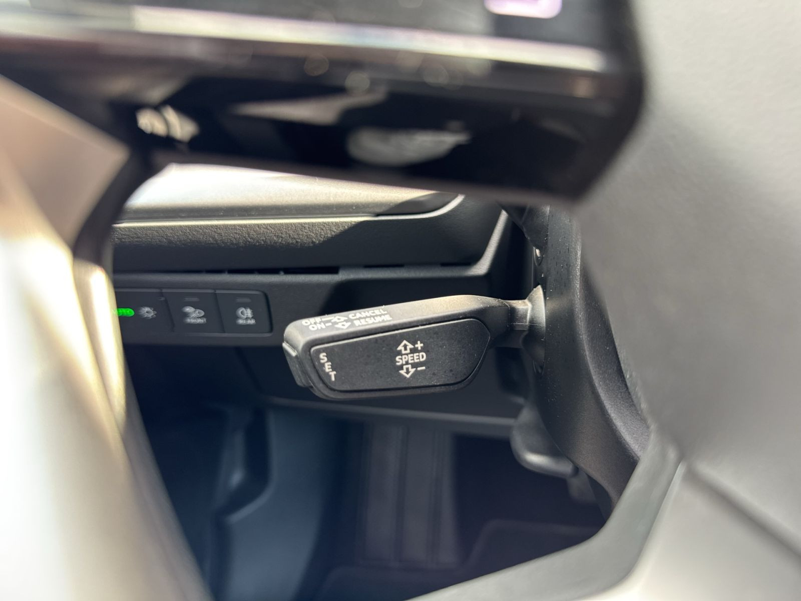 Audi - Q4 e-tron_24 Audi - Q4 e-tron_24