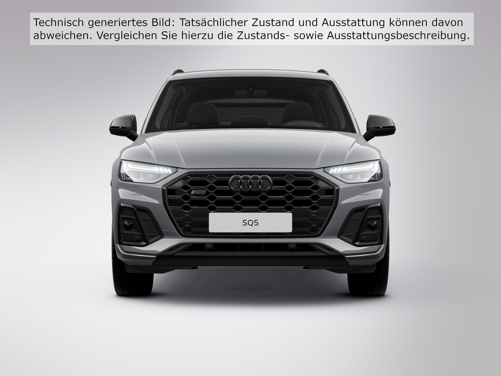 Audi - SQ5 Sportback_4