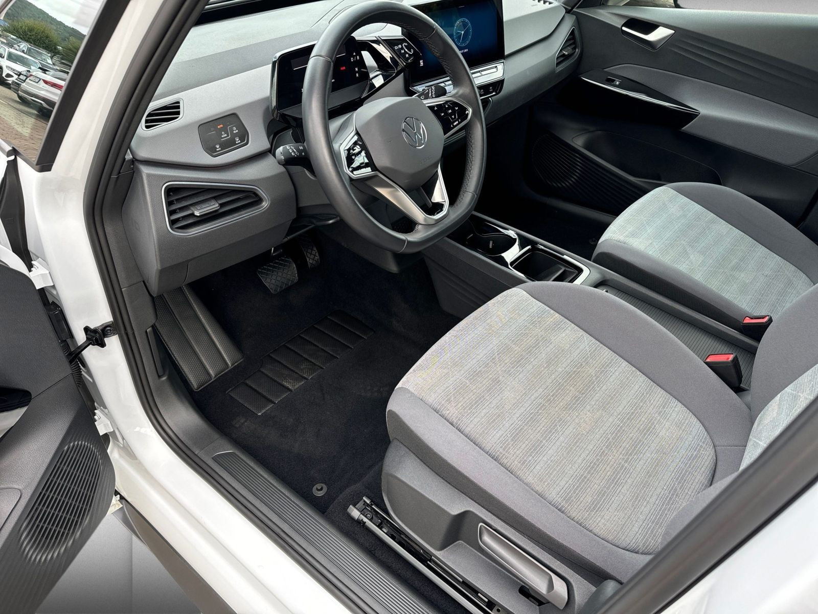 Volkswagen - ID.3_10