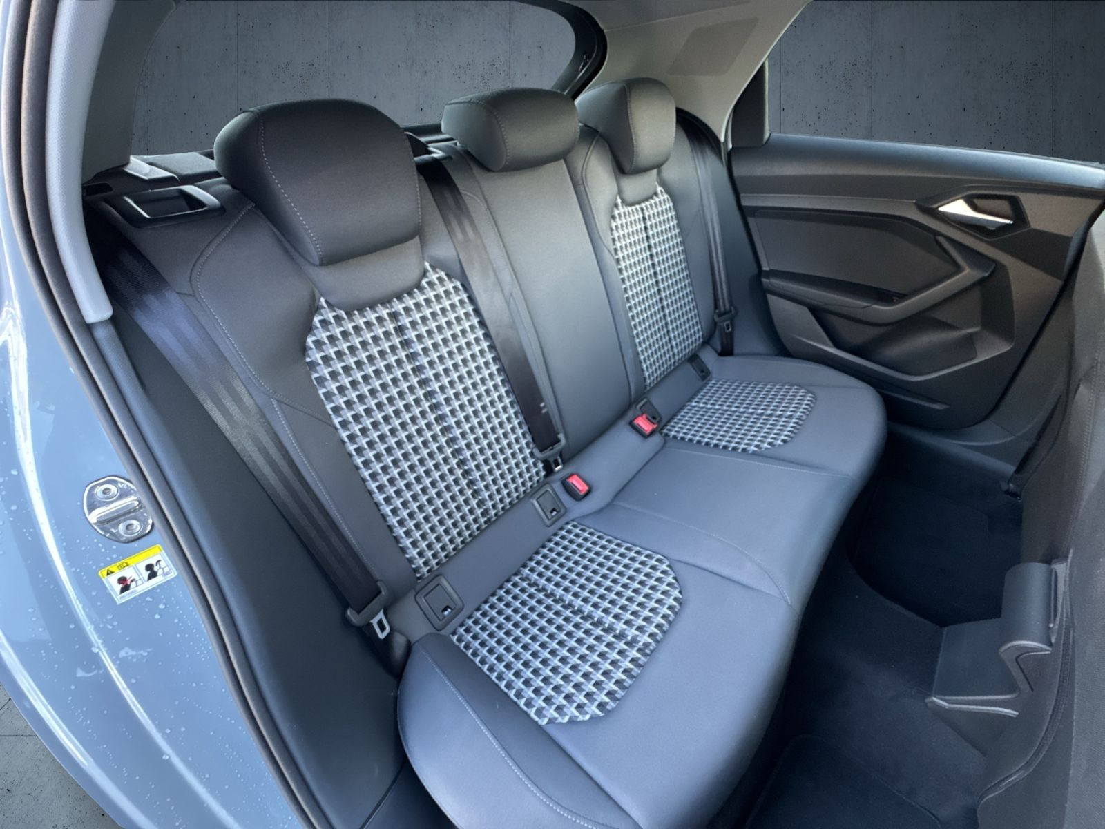 Audi - A1 Sportback_19