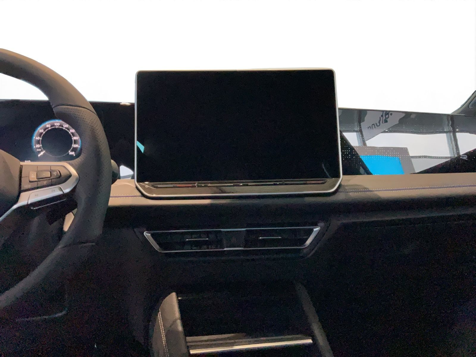 Volkswagen - Tiguan_5