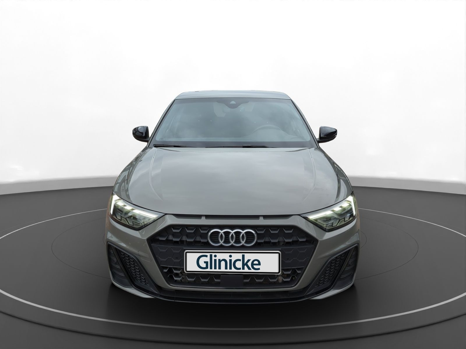 Audi - A1_14 Audi - A1_14