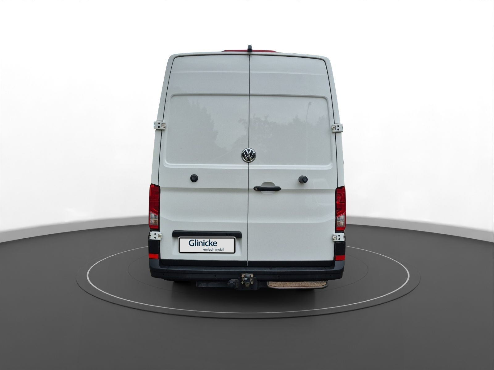 Volkswagen - Crafter_6