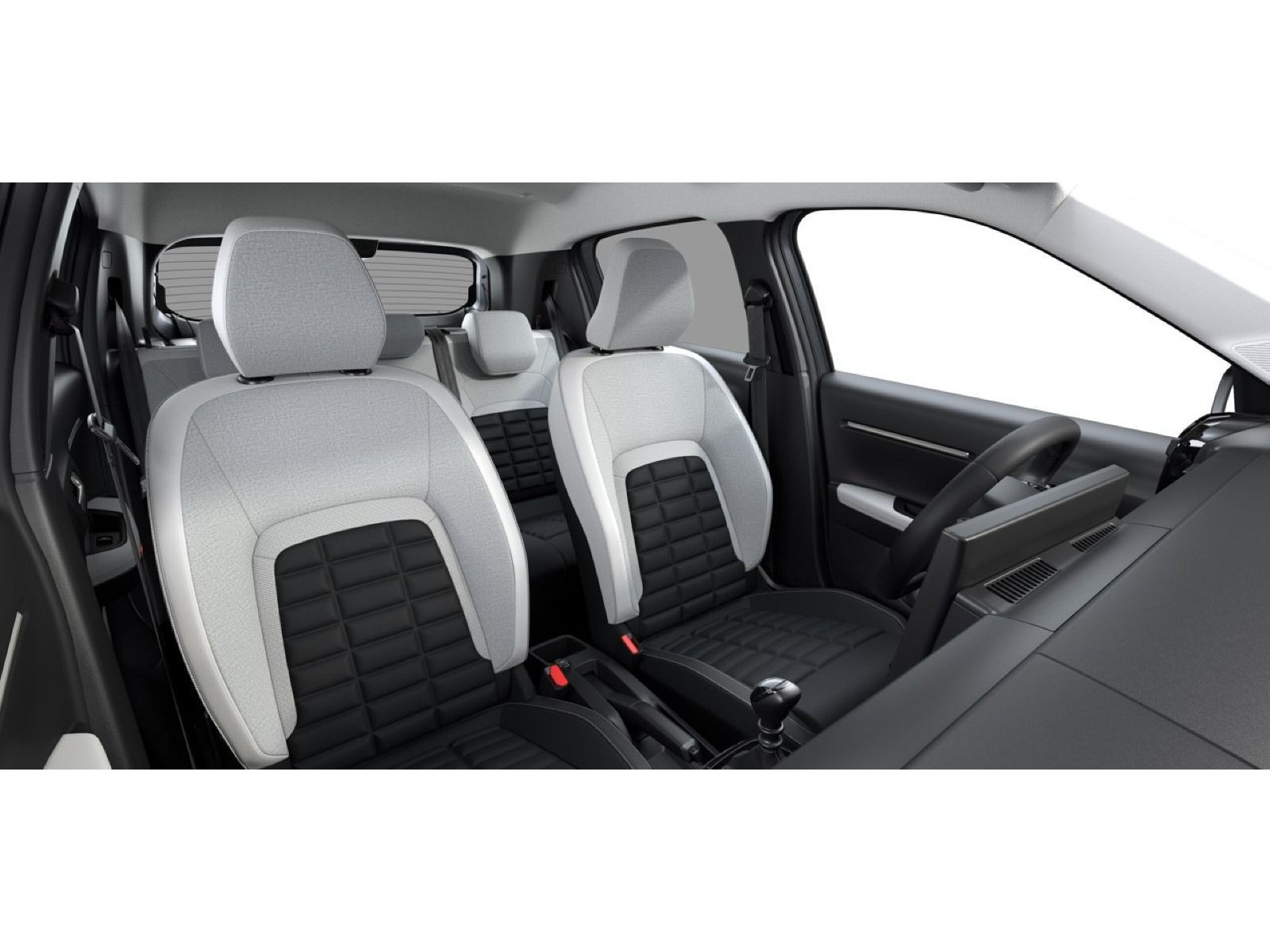 Citroën - C3_11