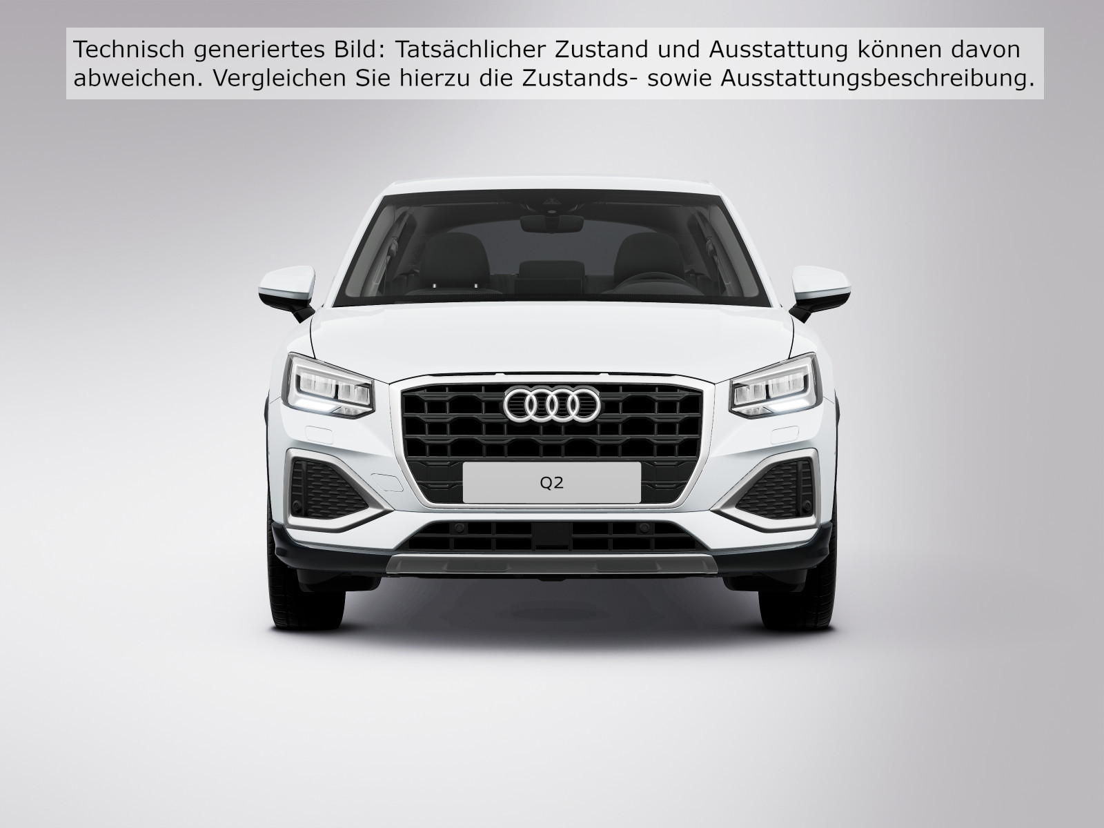 Audi - Q2_6