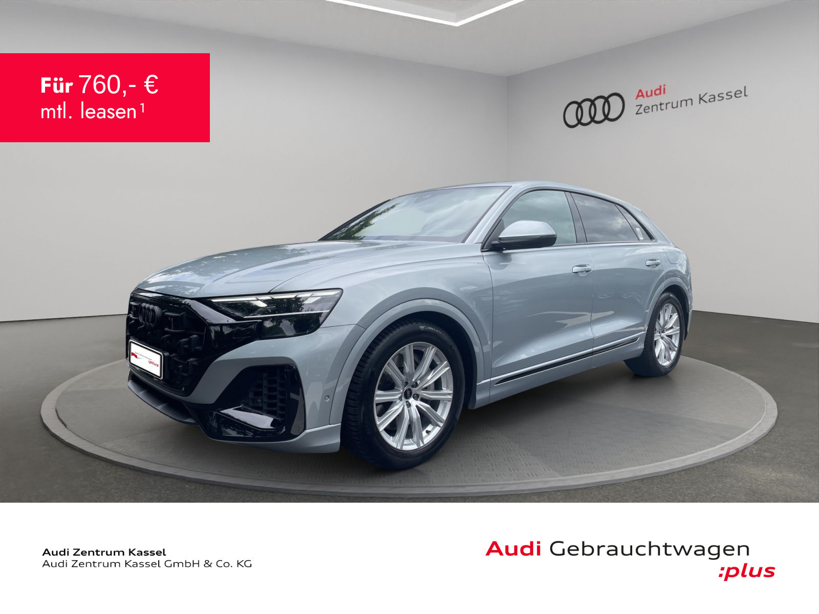 Audi - Q8_1