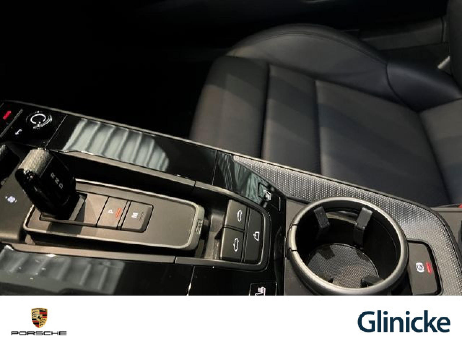 Porsche - 992_23 Porsche - 992_23