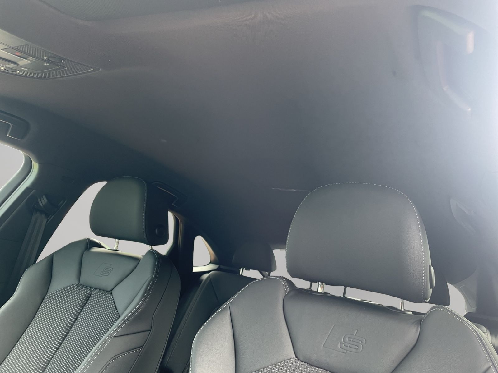 Audi - Q3 Sportback_22