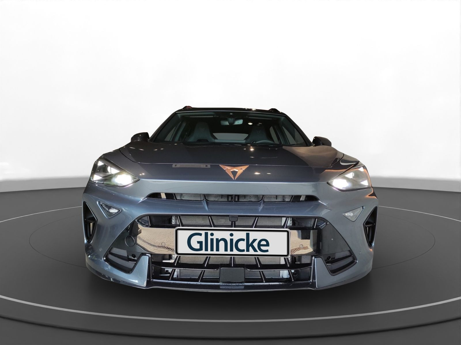 Cupra - Formentor_5