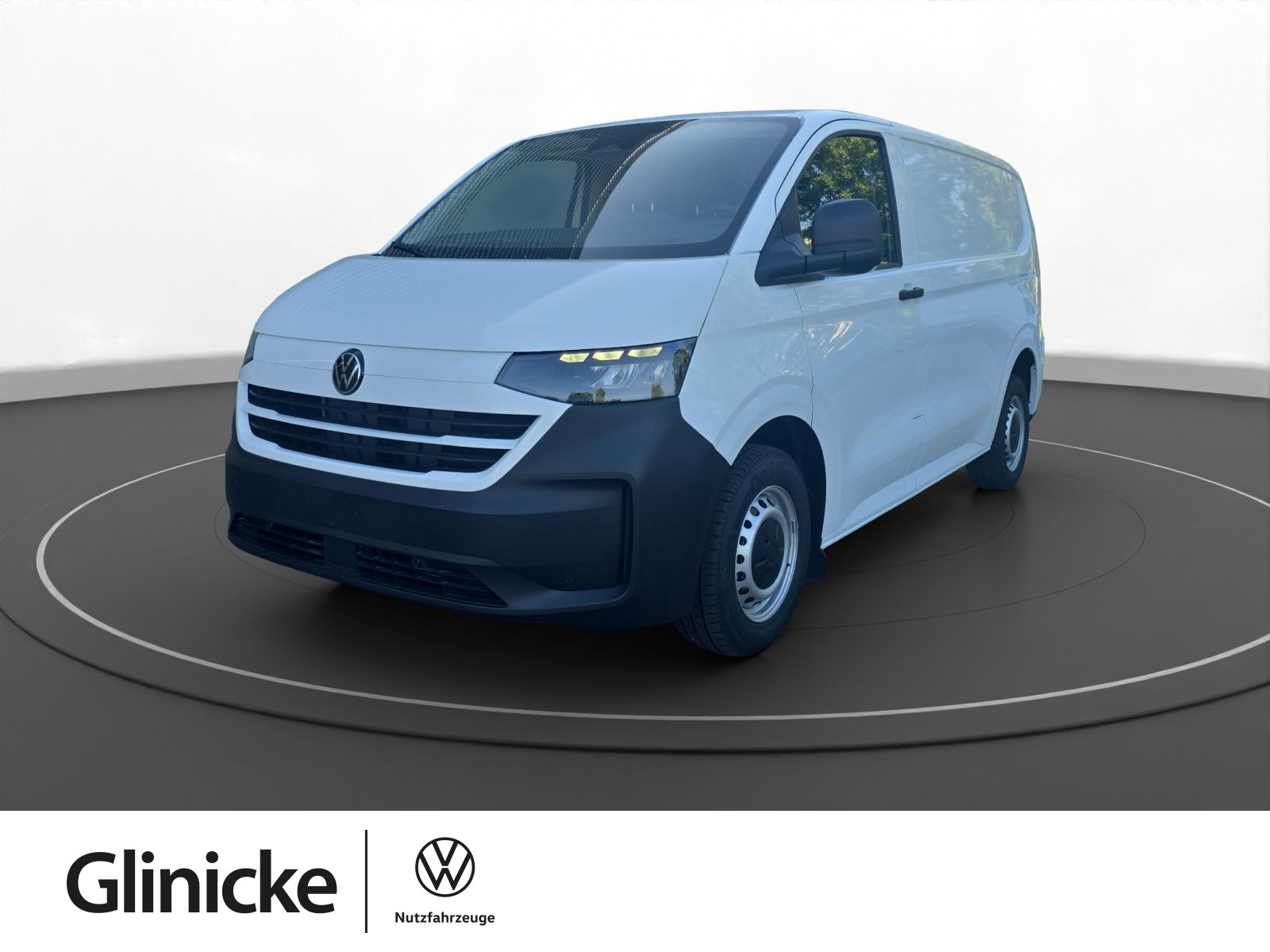 Volkswagen - T7 Transporter_1