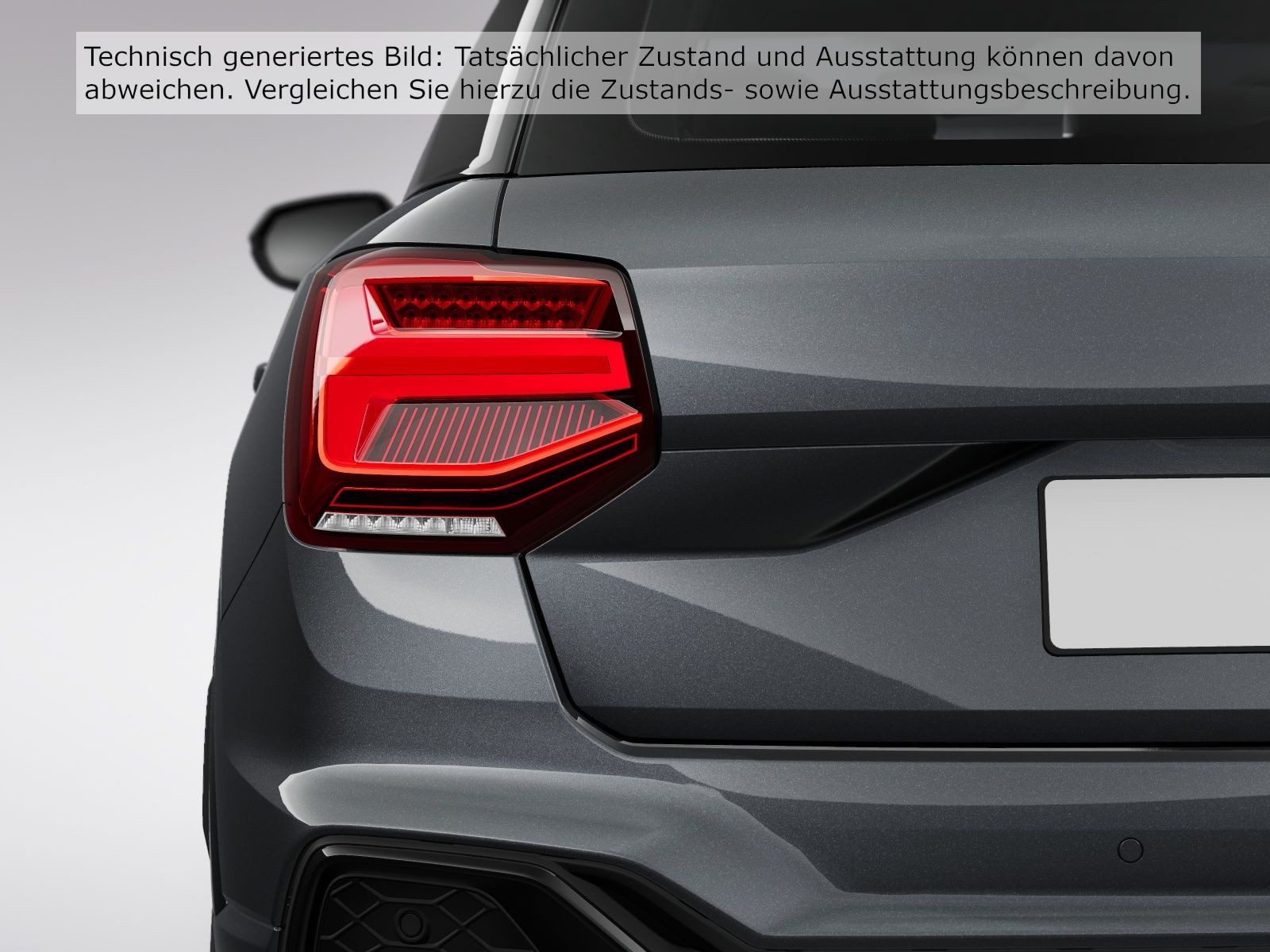 Audi - Q2_12