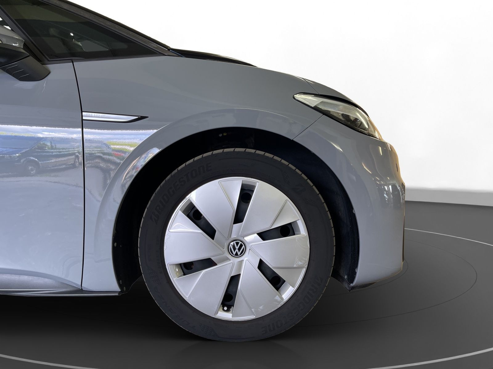 Volkswagen - ID.3_15