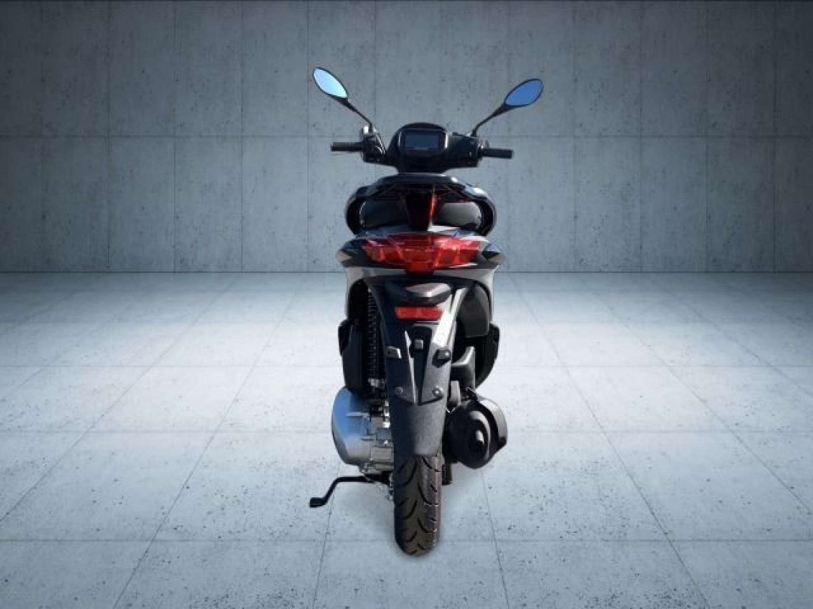 Piaggio - Liberty_4