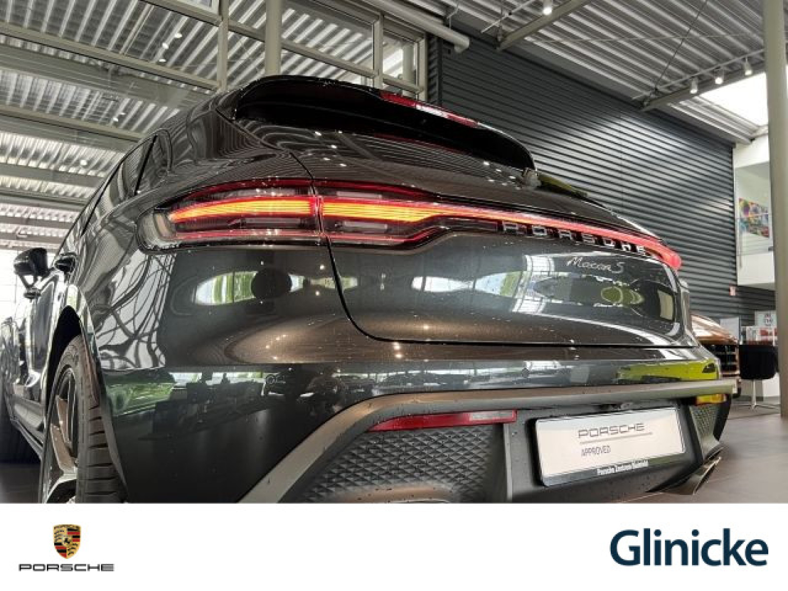 Porsche - Macan_12