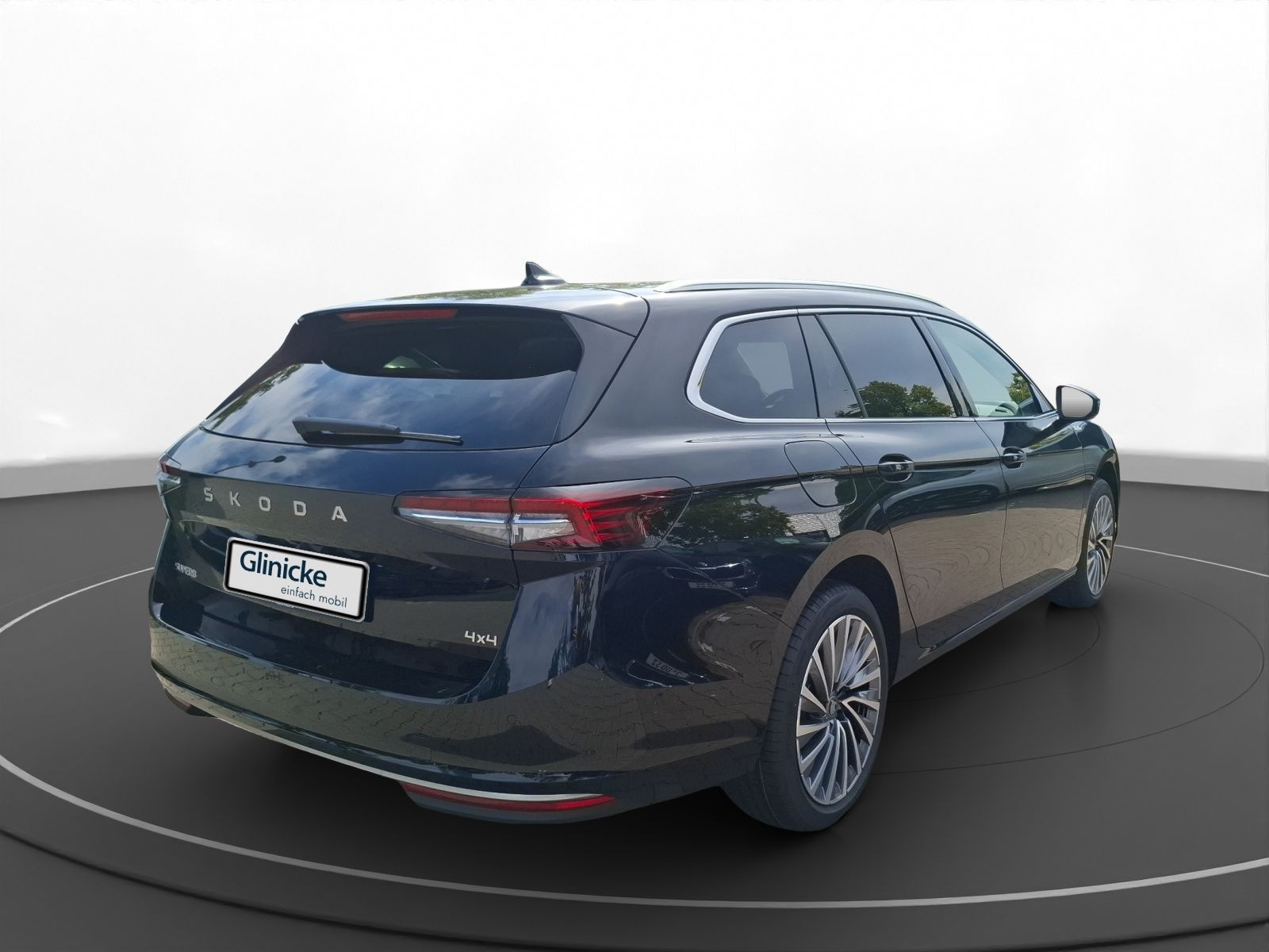 Škoda - Superb_8