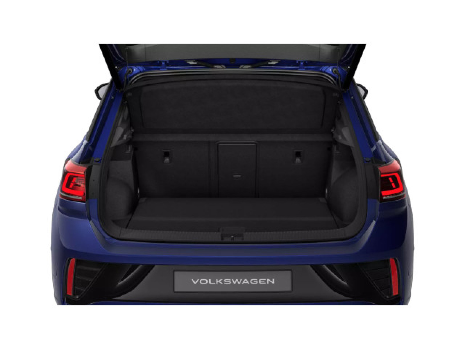 Volkswagen - T-Roc_15