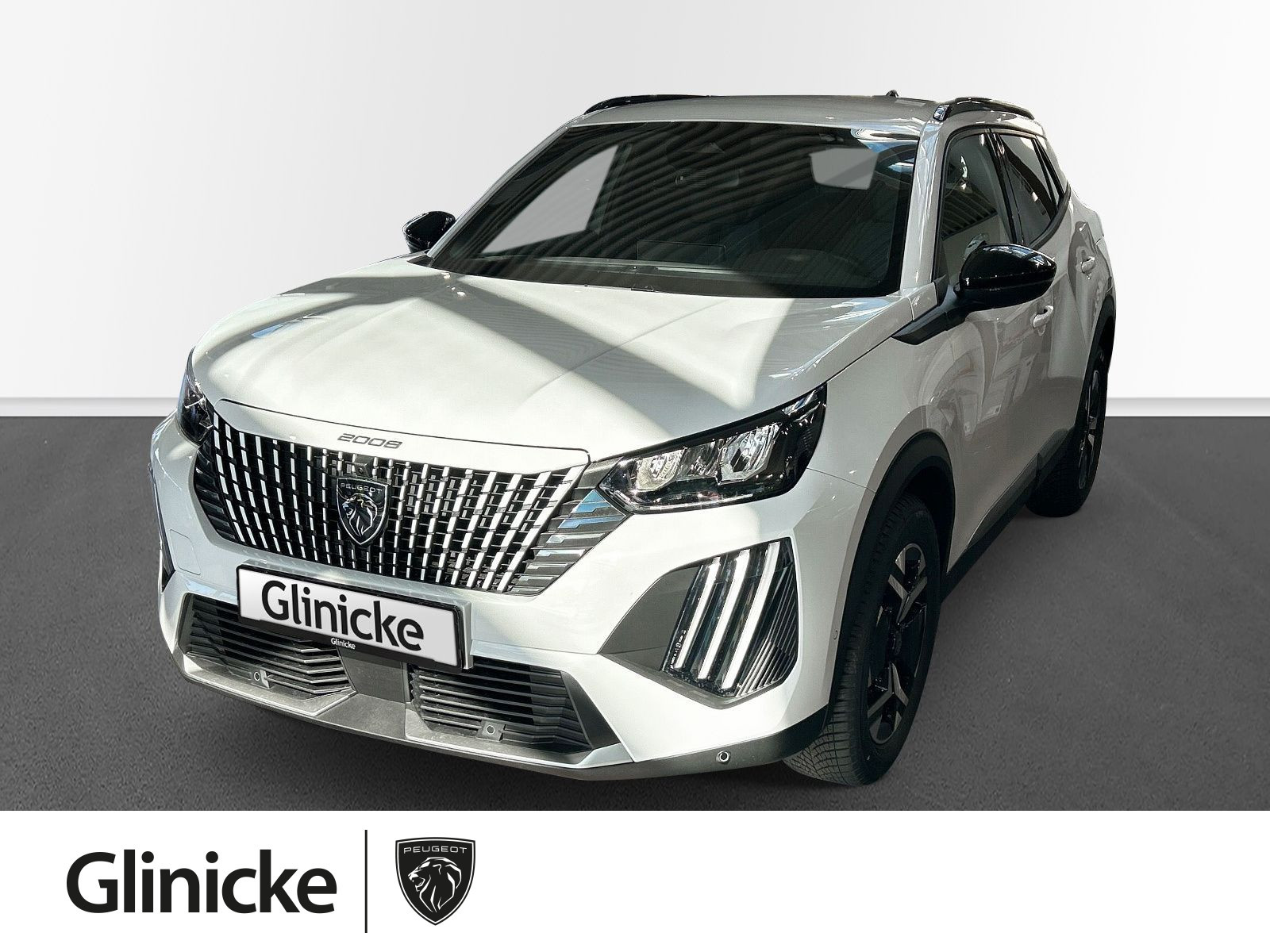 Peugeot - 2008_1
