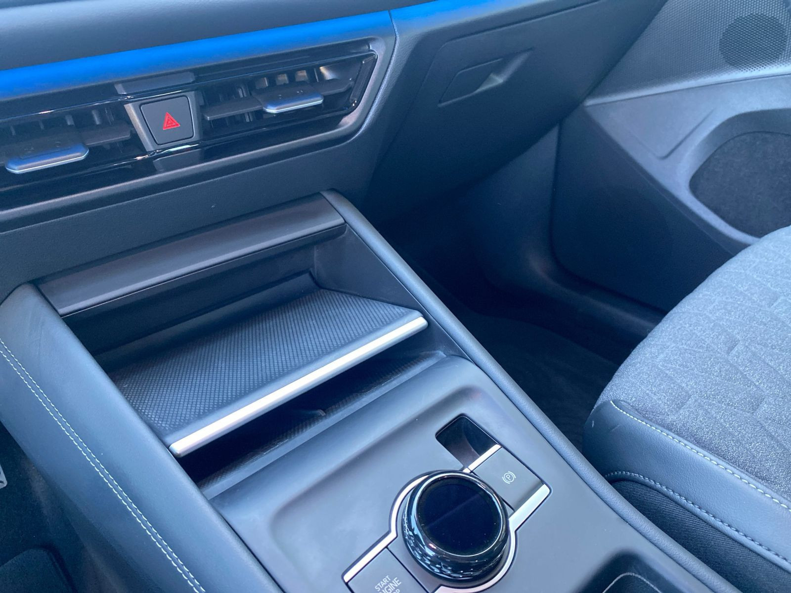 Volkswagen - Tiguan_17