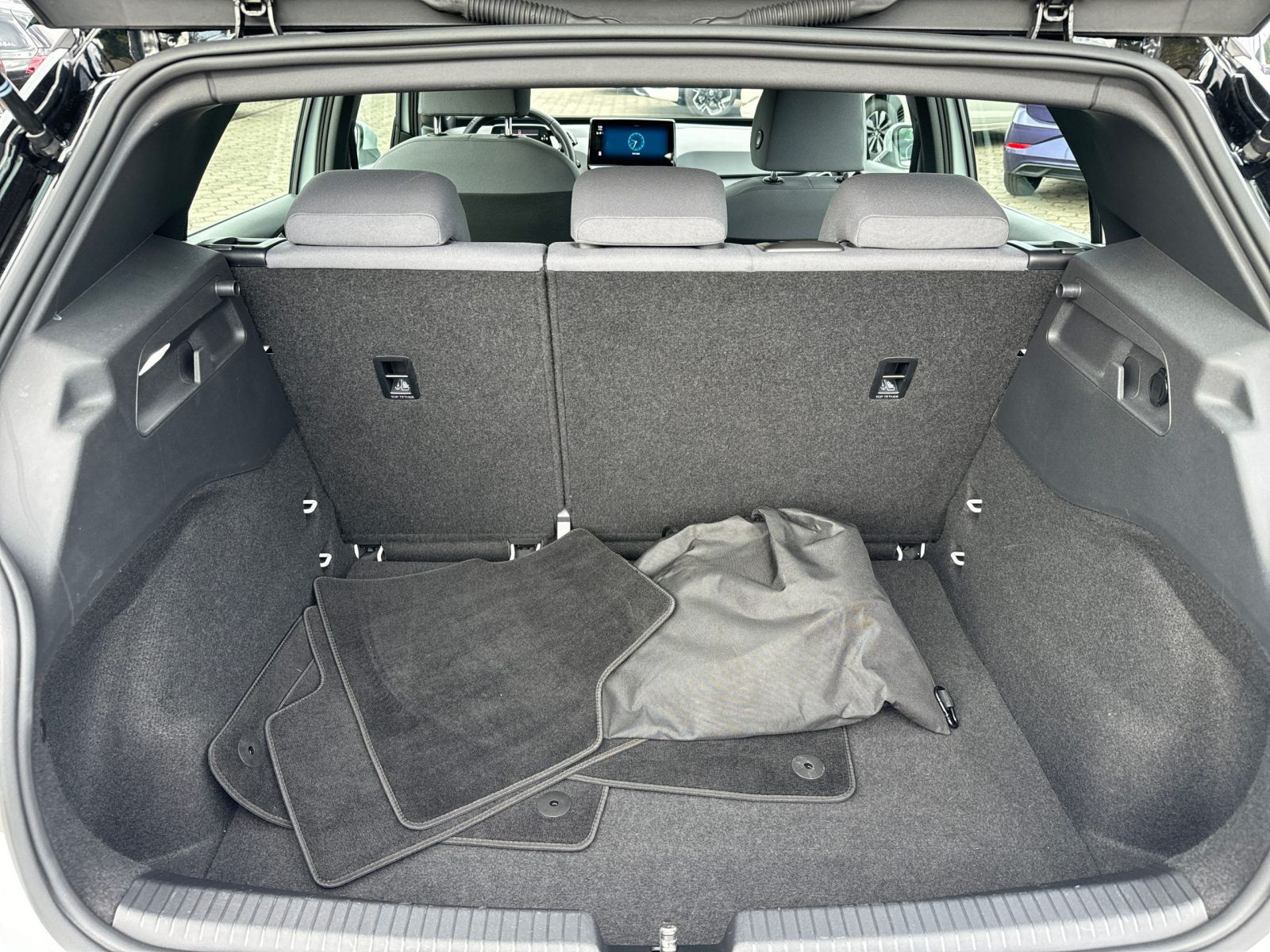 Volkswagen - ID.3_15