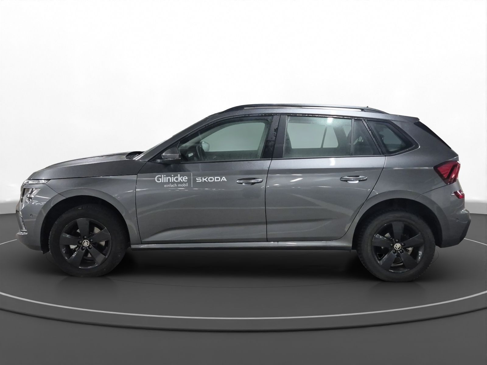 Škoda - Kamiq_7 Škoda - Kamiq_7