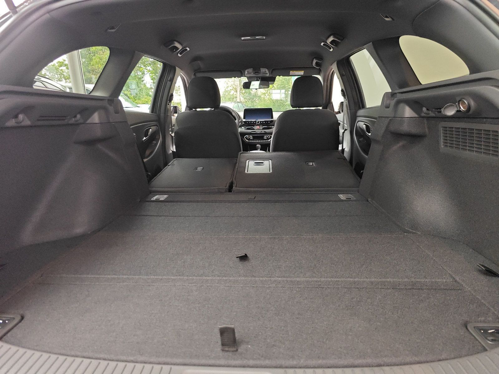 Hyundai - i30 Kombi_8