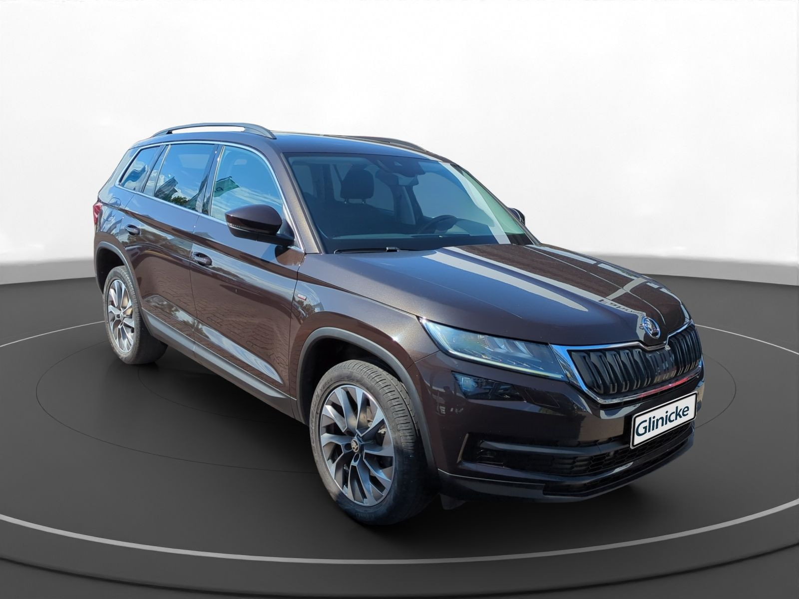 Škoda - Kodiaq_14