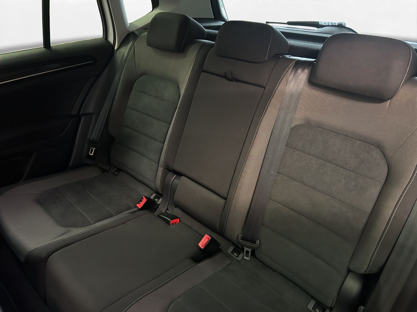 Volkswagen - Golf Sportsvan_20
