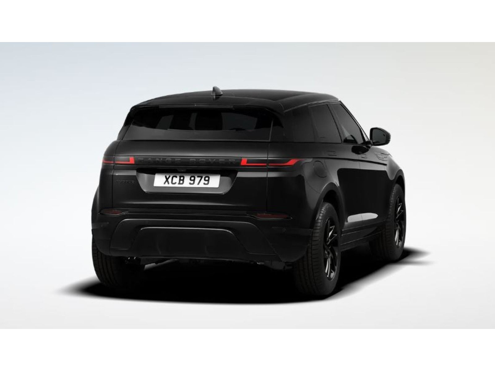 Land Rover - Range Rover Evoque_3