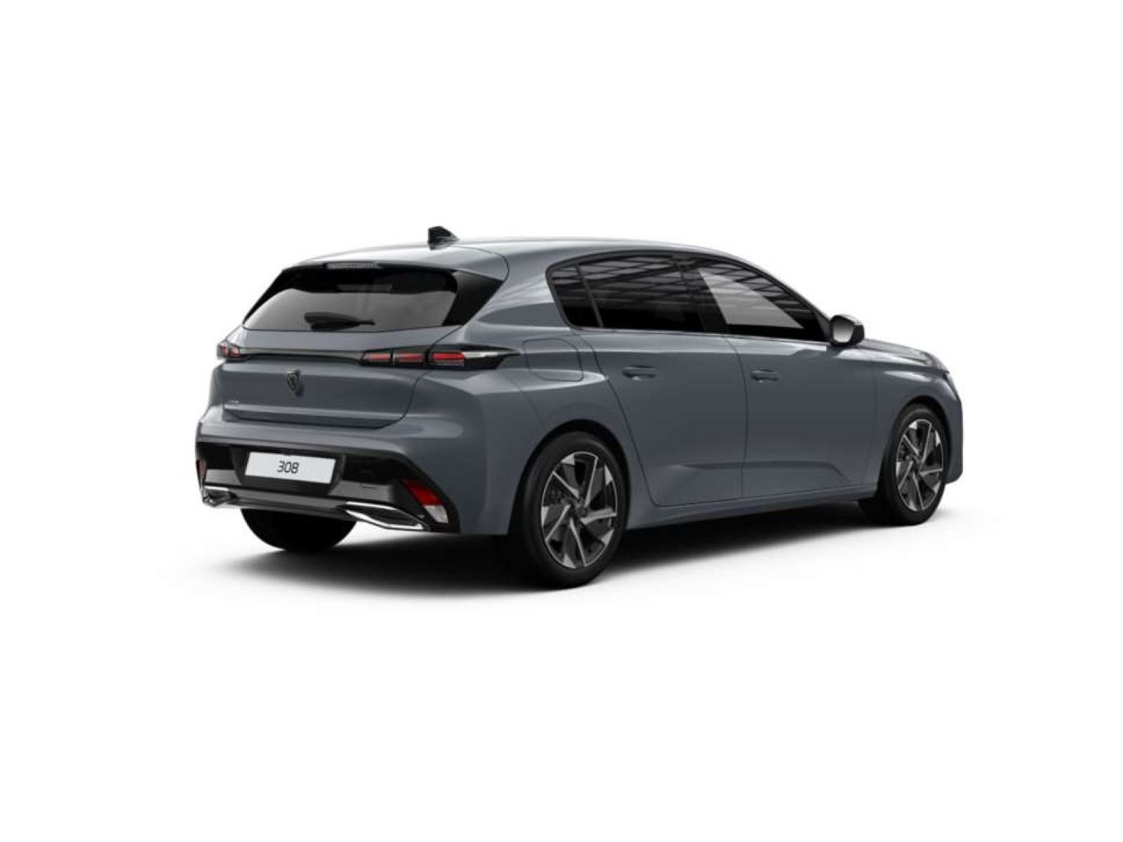 Peugeot - 308_3