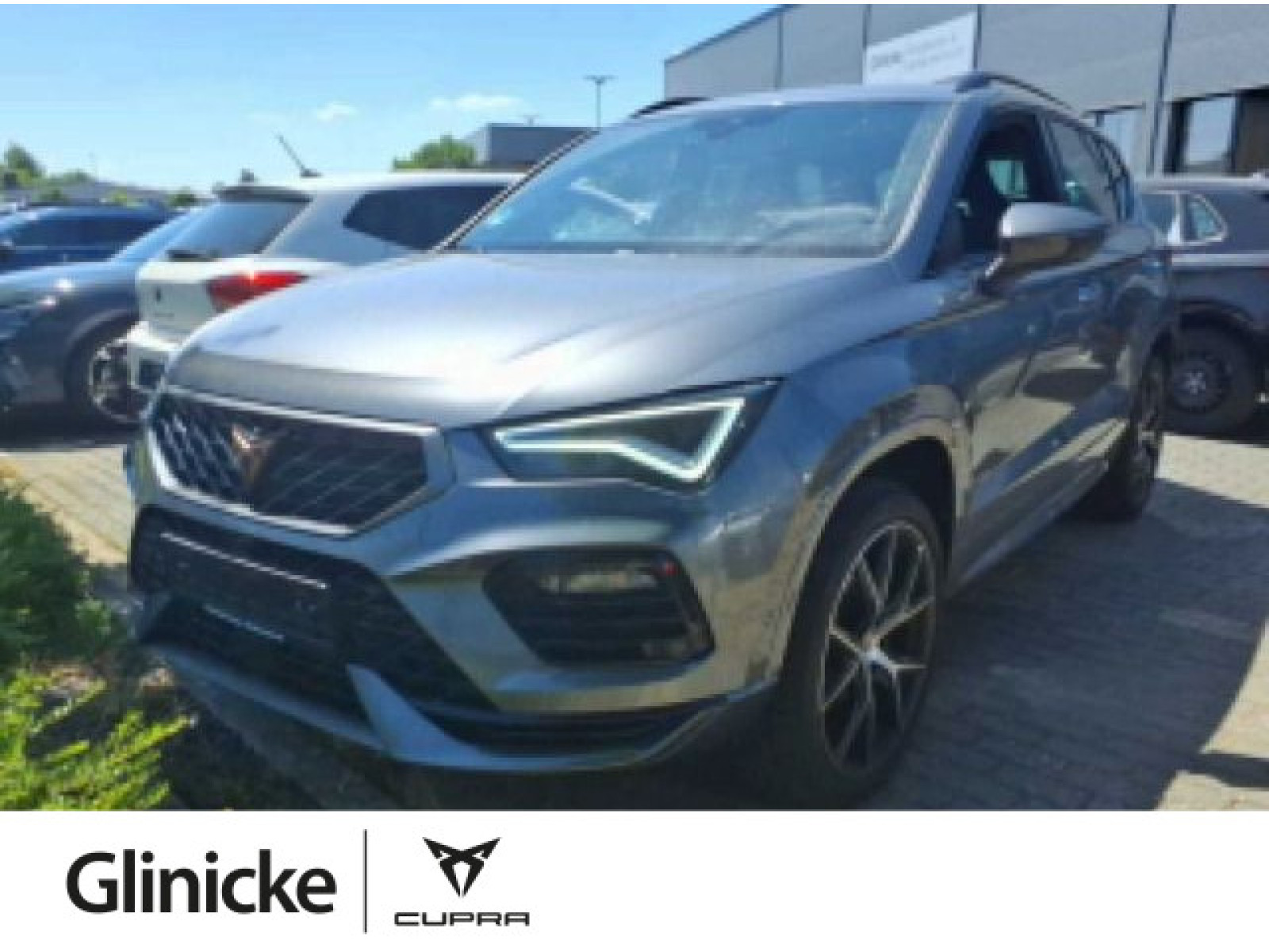 Cupra - Ateca_1