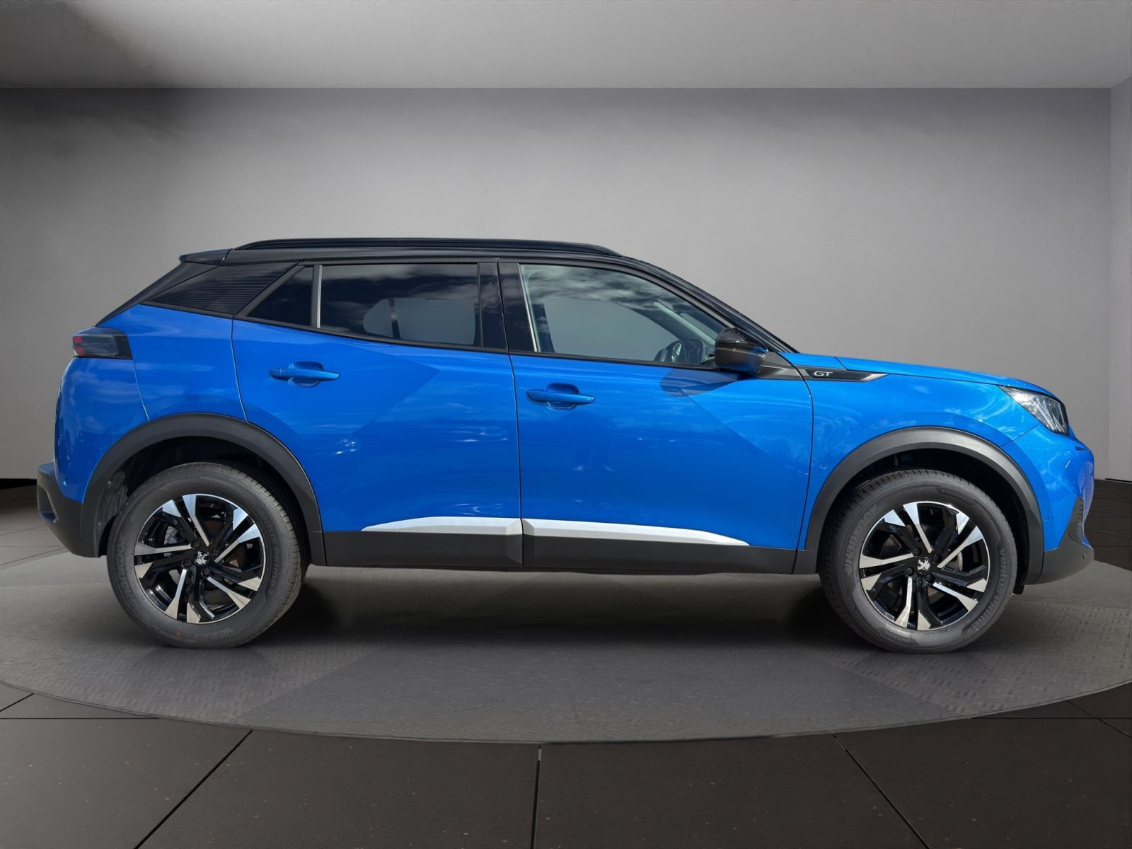Peugeot - 2008_8