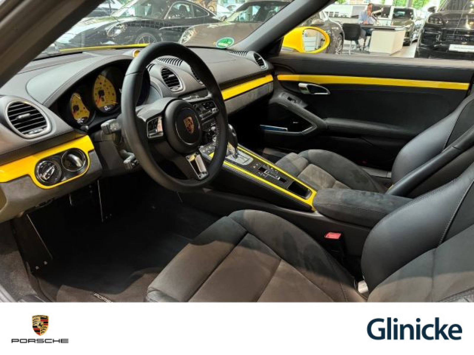 Porsche - Boxster_25