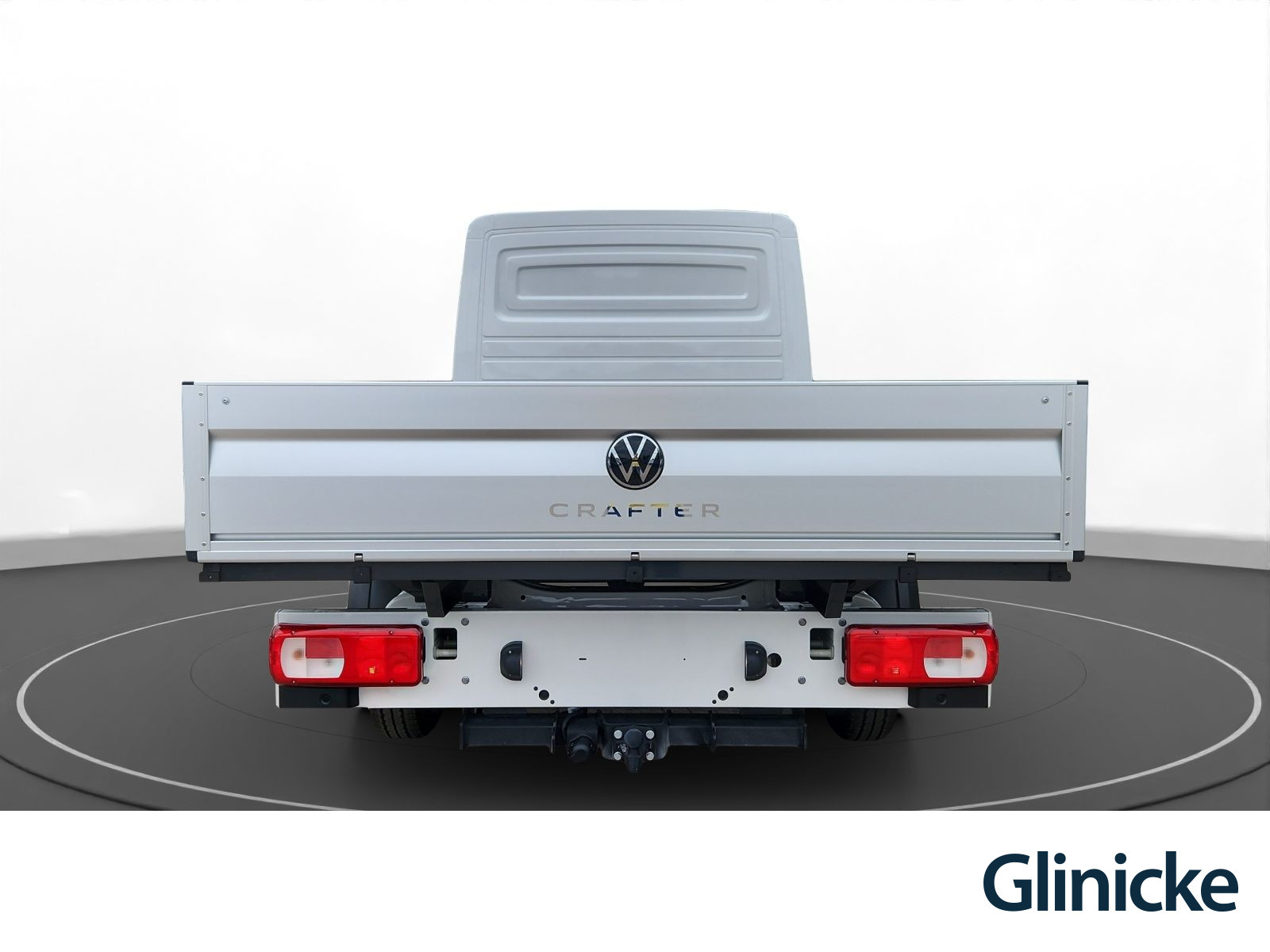 Volkswagen - Crafter_4