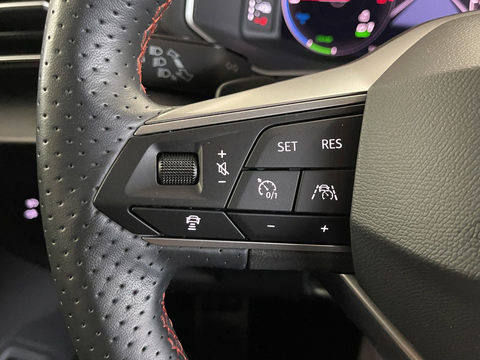 Seat - Tarraco_26 Seat - Tarraco_26