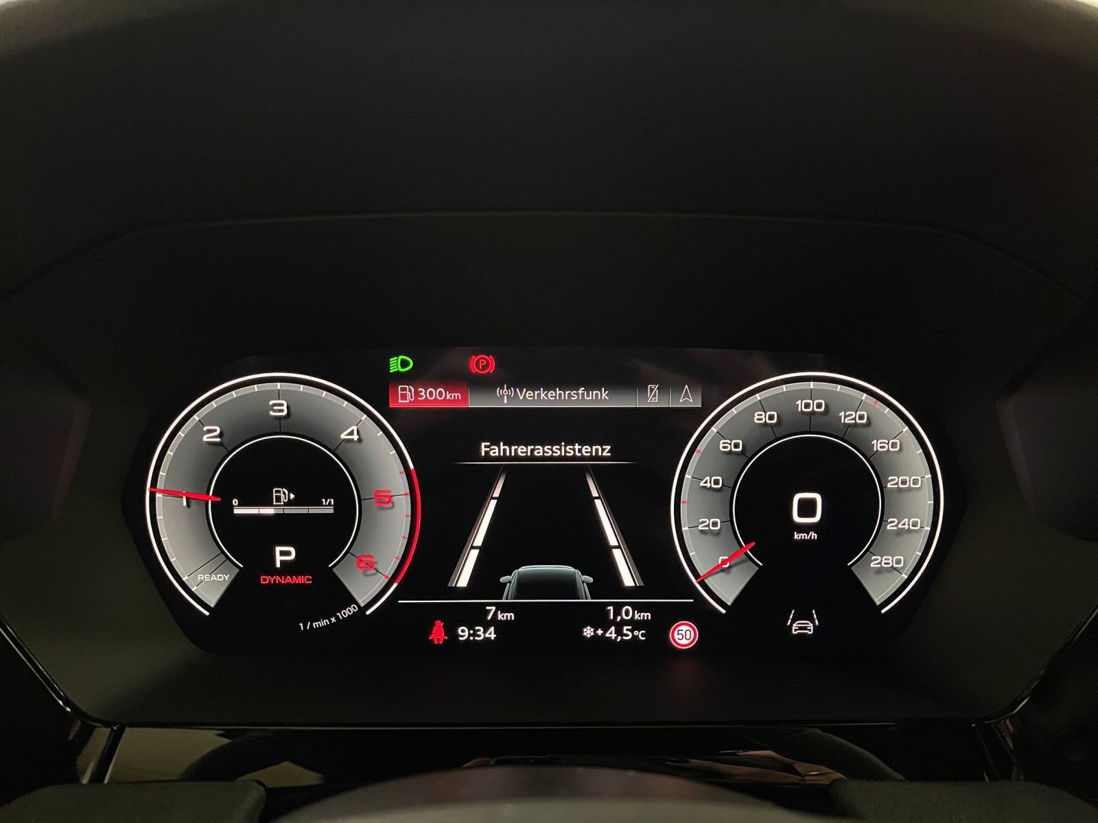 Audi - A3 allstreet_15