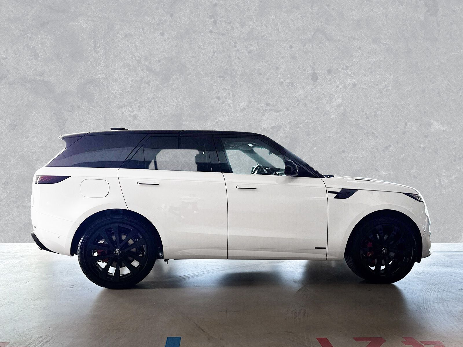 Land Rover - Range Rover Sport_6