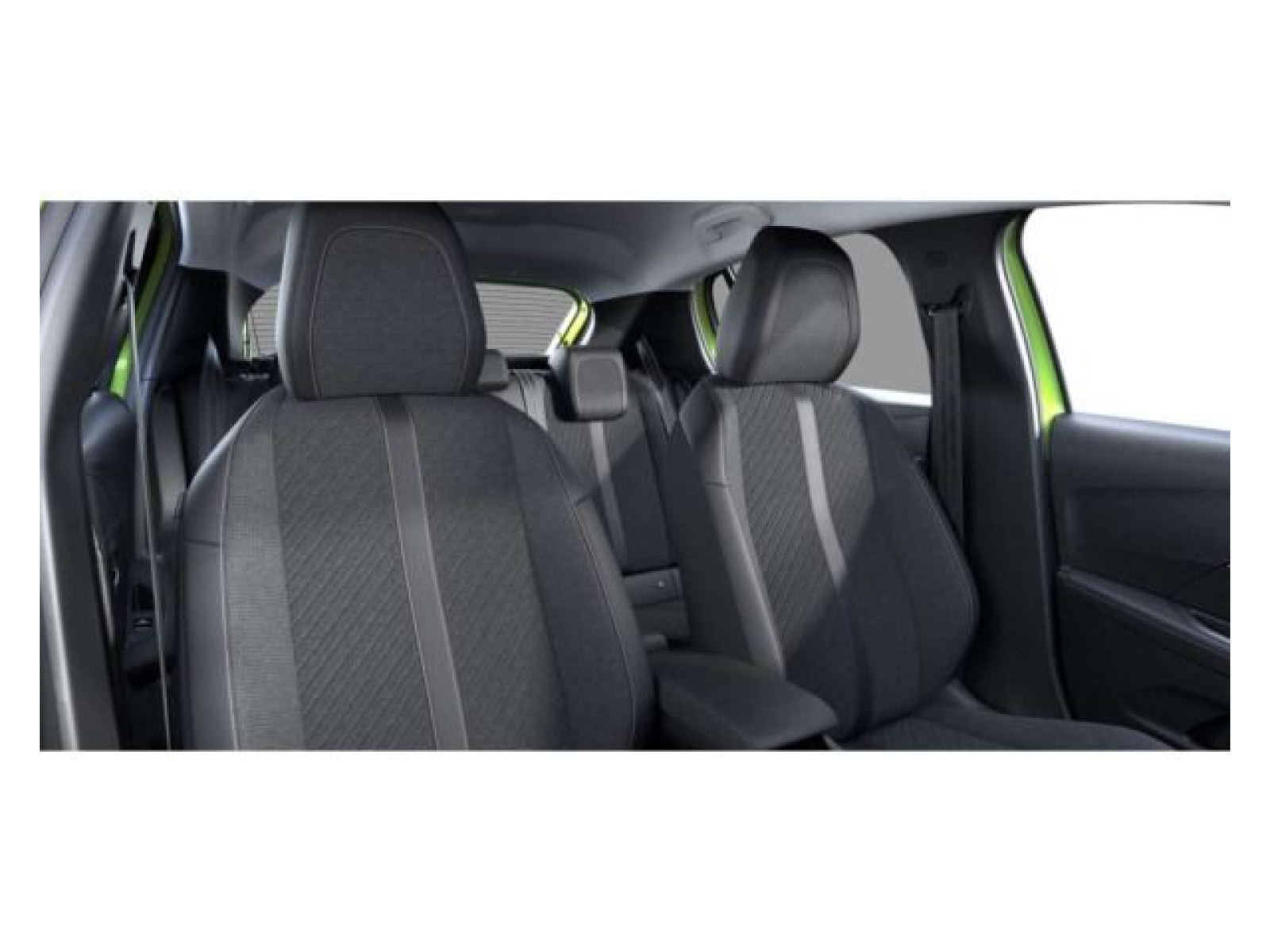Peugeot - 208_8