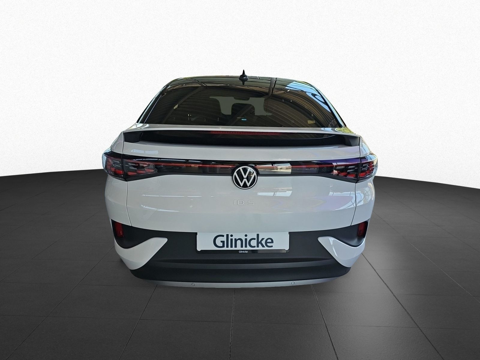 Volkswagen - ID.5_6