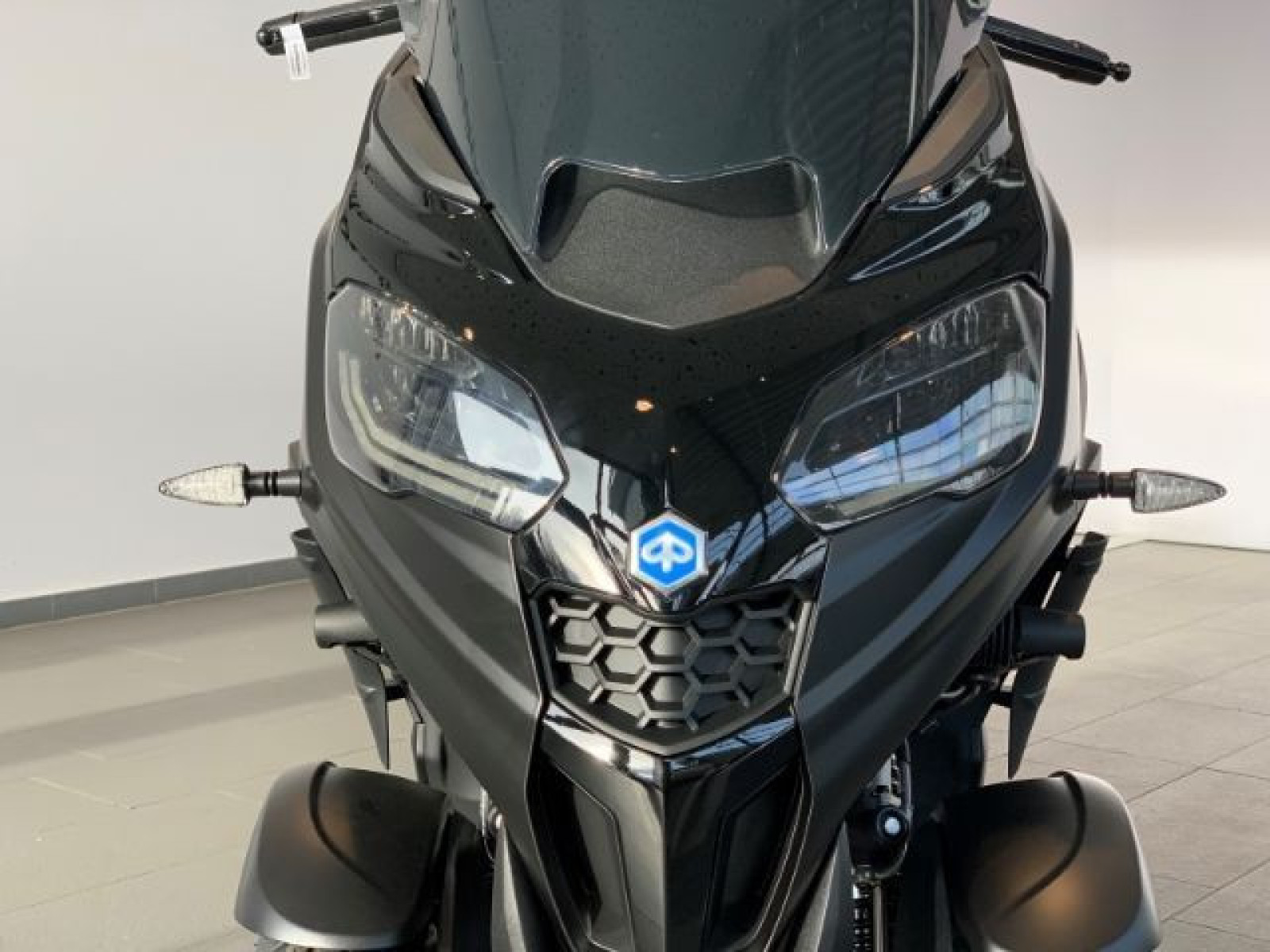 Piaggio - MP3_4