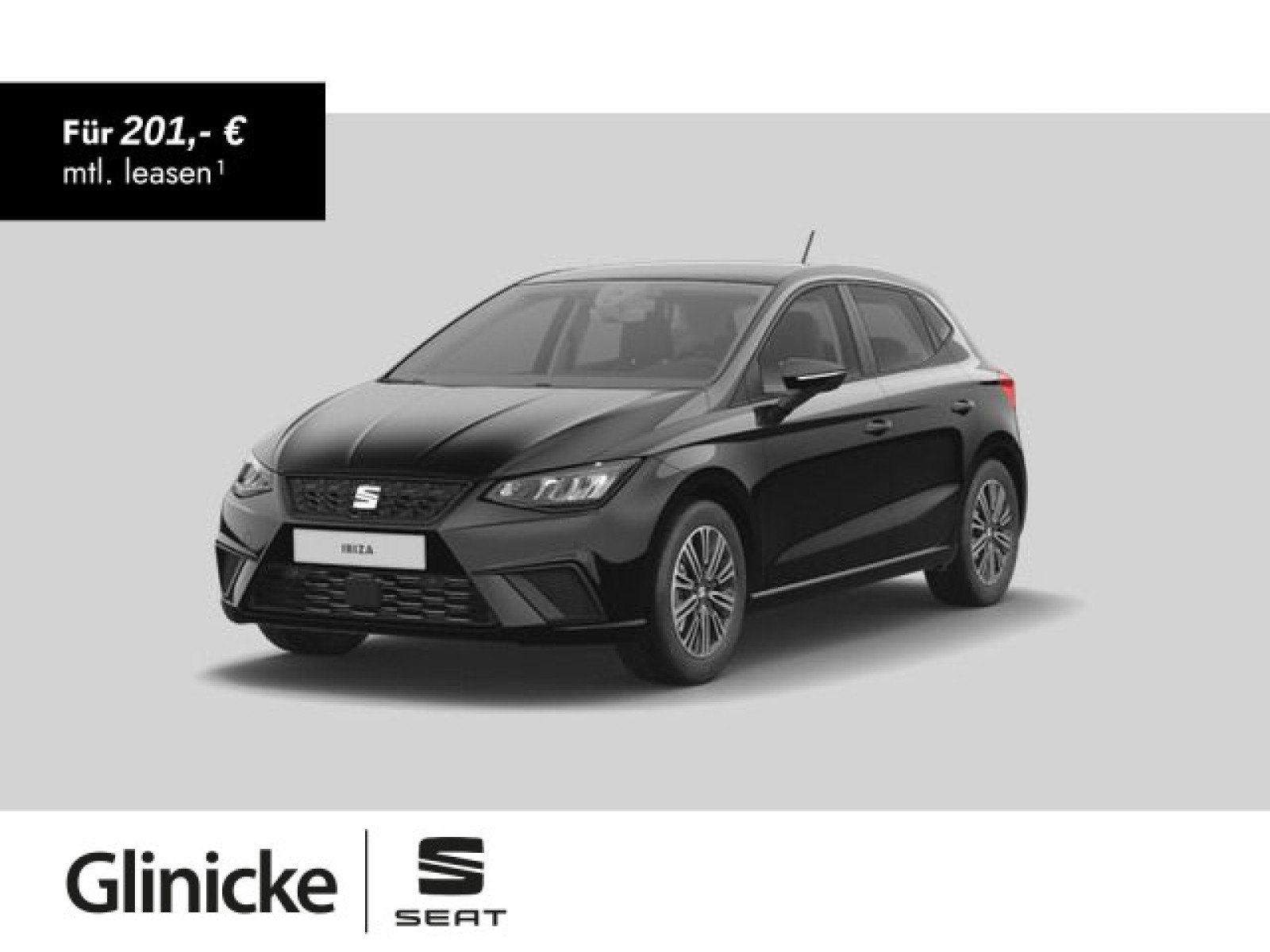 Seat - Ibiza_1
